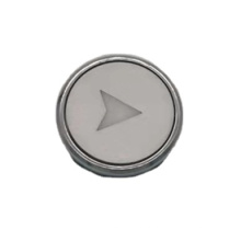 Hot Sale High Quality Universal Lift Button Push Button